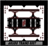 Chassis improvement