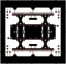 Chassis improvement
