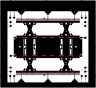 Chassis improvement