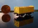 Ov04 Würzburg Cattle Wagon