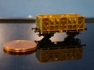 Om04 Ludwigshafen Coal Wagon
