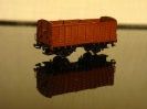 Ov Würzburg Cattle Wagon
