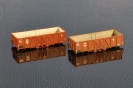 Decals