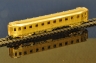 1923 coach 3rd class C4ü23
