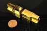 1920ties Prussian Freight Loco E92.7