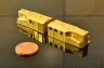1920ties Prussian Freight Loco E92.7