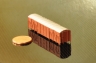 Ferryboat Wagons