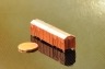 Ferryboat Wagons