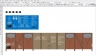 Ferryboat Wagons Decals