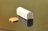Geh 20 Milk Wagon