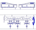 Gear construction