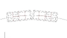 Gear construction