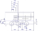 Gear construction