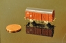 Gr20 Kassel with new chassis