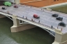 Jannowitzbrücke