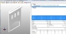 Netfab Analysis