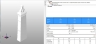 Netfab Analysis