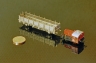 Rlmms58 as Kbs443 with iron-barred box