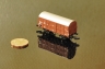 Rlmms58 Scratch build Decals - Rungenwagen Spur-Z