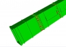 Shapeways