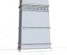 Sketchup