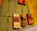 Little Junkyard