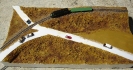 Desert Diorama