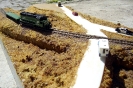 Desert Diorama
