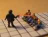 Cop