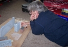 Having Fun at Christmas