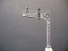 Animek Cantilever Sign Bridge