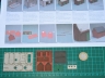 Markenburg Lasercut Transformer kiosk