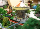 Fond farewell to Dizzyland...