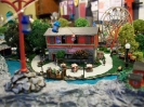 Fond farewell to Dizzyland...