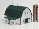 Need Barn?