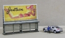 Billboards now available in kit form