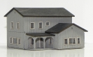 Two Story Version