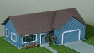 Beta test on new ranch design...