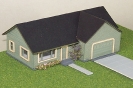 Beta test on new ranch design...