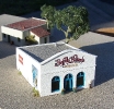 Buffalo Billiards
