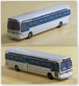 Z GM bus 