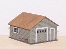 Garage/Shop