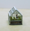 Better Greenhouse