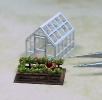 Better Greenhouse