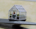 Better Greenhouse