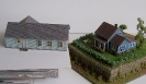 House size in Z comparison
