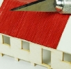 Is this standing-seam better?
