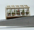 Greenhouse -first beta test