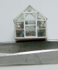 Greenhouse -first beta test