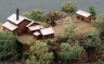 Overall Diorama